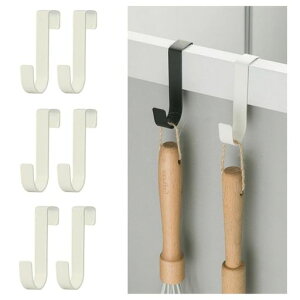 tbNS~܃nK[˒ĨhAnK[hAtbN^XsLb`(W2.5XD2XH11cm)˒ĨhALb`֗ʏ䏊N[[bgo(zCg)