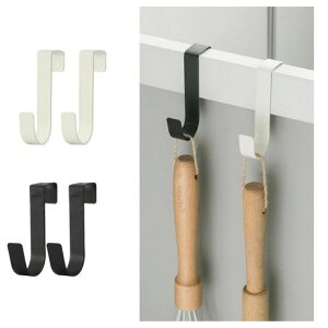 tbNS~܃nK[˒ĨhAnK[hAtbN^XsLb`(W2.5XD2XH11cm)˒ĨhALb`֗ʏ䏊N[[bgo(ubNAzCgA4)