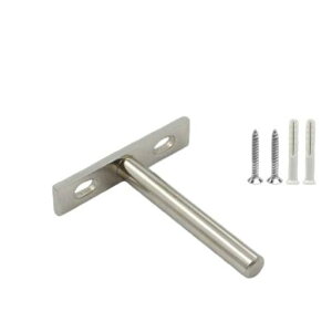 8I󂯃uPbgTI󂯋Bt[eBO݃^CvB݃^CvjbP߂Vo[XN[Zbgt(70mmx76mm/3inch)