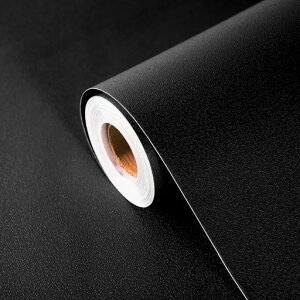 FOLUǎV[(40CMx10Mꊪ)CNV[g\ĔǎC͗lւprӂ܎V[^Cvǂ݃V[hhJrϔM??ׂ݃V[g