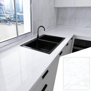 CNV[gǎV[嗝΃rj[V[\邾JbeBOV[g40cmX10MǎV[g͂郊tH[CNkڒܕsvhhhJrLb`DIYEH[