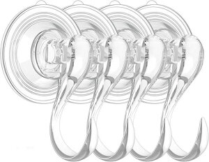 HangerspacetbN͋zՕǊ|ω׏d5kg݌v(/Lb`/֗p)[hhKǖʕیKXE^CΉ4g