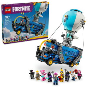 ���S(LEGO)�t�H�[�g�i�C�g�o�g���o�X��������ߋ�a�����v���[���g�u���b�N���̓��j�̎q���̎q�q��10��11��12�Ώ��w���Q�[����蕨�ԃ~�j�J�[77073