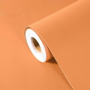 FOLUǎV[(40CMx10Mꊪ)CNV[g\ĔǎC͗lւprӂ܎V[^Cvǂ݃V[hhJrϔM??ׂ݃V[g