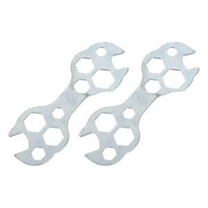 BULLSPANN]ԍHZbg@\`2_Zbgϋv̂X|[N`I[goCCc[ƒ뉮OeiXpVo[g[