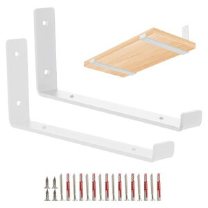 XpangBI󂯍ω׏dACAuPbgIω׏d140kgIx݂IlڗȂI󂯒I̕⋭IxrXt(zCg30cm2Zbg)