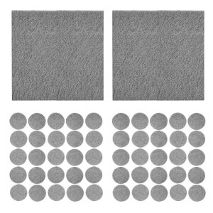 PureSinoƋیpbhtFgƋpbhƋh~Se[v̗p52h~tFgpbhƋrSte[uی쏰ی5mmZtSRْftȒPh~(O[_52PCS)