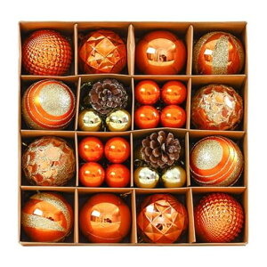 TerraShineNX}Xp{[I[ig42ZbgNX}Xc[I[igt{[S[WXꕵ͋CƒpiXXܐVN(IW)