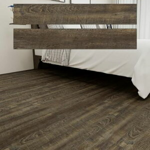 tA^Cuؖځy6/72ztA}bg\邾NbVtOV[gڒܕsvޏSOKokhDIYt[O^C(914.4*152.4mmAؖWD8812)