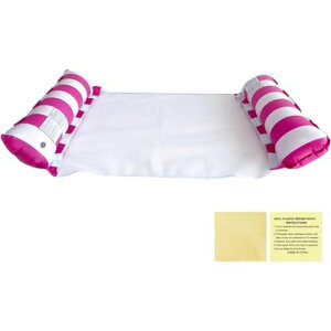 փt[g1llpփxbhxbht[g70cmX130cmEH[^[nbN+rj[Cpe[v2tlpnbN܂肽݂폋΍pb`c