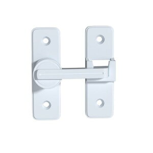 ALLMIRAhAbN180xˌtphA˃bNthAb`]֗p(180xԌÐF)