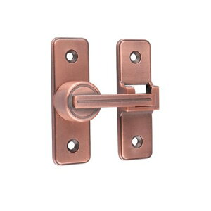 ALLMIRAhAbN180xˌtphA˃bNthAb`]֗p(180xԌÐF)