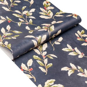 WalwallǎV[ԕ10mhCNV[ghJrDIY͗lւJbeBOV[g9844