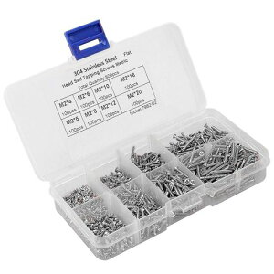 ؃lW/\tM8TCYZbg800{XeX˂ZbglWB3.56mmx4mm/5mm/6mm/8mm/10mm/16mm/12mm/20mmƋCDIYŒ؍HprXCc[[{bNXt