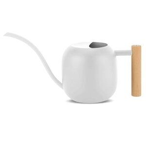 LanQii傤@JIWE1200mlsb`[EH[^[|bgؐnhXeXA|AeB[NCeAAEghAϗtA|U肵Usc