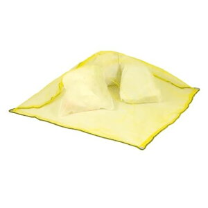 OFFOJX悯lbgS~lbg1mx1mTCY45L̃S~܂1~2܂4mmׂ̍Ԗڂ胍[vŕɋ⋭̃ngƕRtōtFXȂǂɌŒł܂JXc