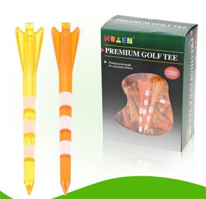 SURIEENp100{SteB[OeB[83mm2F(CG[&IW)P[X荂萫SteB[SteB[O₷Stpiu^SҗKpϋv܂ɂ(83c