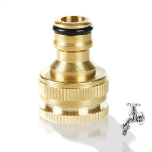 RlN^[֌WCgz[Xz[X1/23/4C`Uz[X_ƒZRlN^ԐڑlWV[A^b`g