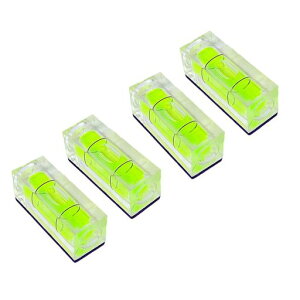 Cluoling~j4|[^uCAououCAEgc[hRpNgxXΑHzyؔzǎ葪p