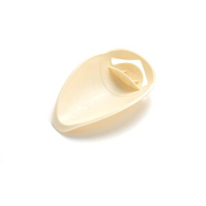 DFsucces蛇口補助ウォーターガイド手洗いサポート用蛇口延長子供用便利浴室デザインパーツ(ベージュ)