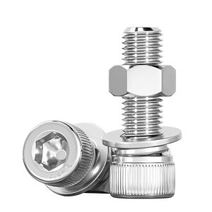 XeX|Zpt{gM4SlW˂{gibgtbgbNbV[LbgS˂(M4x40mm20Zbg)