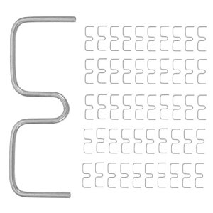 50ʎpc[}펚}u`Xvb_[c[ԈC[V}̐tH[T|[goUC[}Œ()