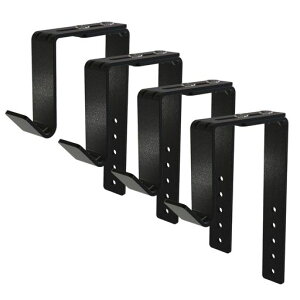 ߉\ȃv^[tbN4Zbg|20kgω׏dx_EtFXEubNΉ|\̕Ǌ|tbN|OAnK[EK[fpv^[nK[(F4Zbg)