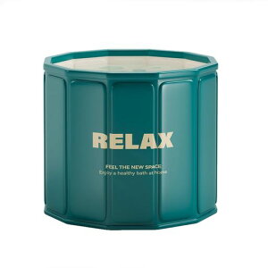 CenxnuHaoX^u܂肽ݗ|[^uoX^u|[^u܂ݗ܂ݕCȈՃoX^uIVC70*65cmqlpƒpgݗĕsvۉRpNg[֗^ѕ֗c