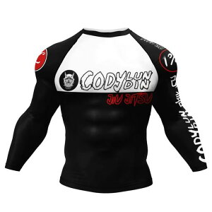 [ORBU]RvbVEFAYW؃gvgCi[p[Xgb`A_[VczʋCg[jOEFAtďH~X|[cEFA(ubNzCg32XL)