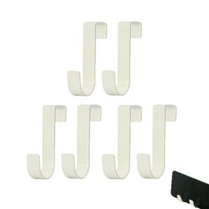 Lyyxjsltd6gtbNS~܃nK[Zbg˒ĨhAnK[StbNhAnK[tbN^I~߈o˒ILb`S~܂onK[tbN[(zCc