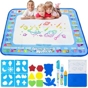 GGV[g`}bgᐅŕ`ʂ肦qpG{[h}bgʂ肦}bgG揑ݐyCg}bgq̎qj̎qaNc