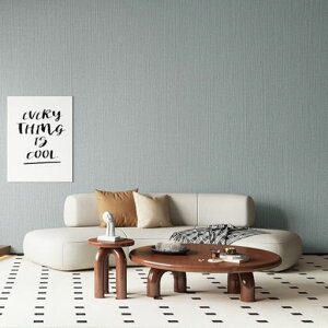 LVSHIǎV[D̂tCNV[gǎa_͂}bgȃ\bhJ[h艘h~CDIY͗lւxbh[rO[(10m*60c