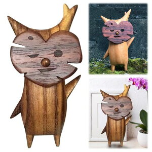 AAGWWK[fjOACe[_̃X^C蕨hGgX뉀oRj[pfR[VMtg뉀i(ƒp̖ؐtBMA-n[g1)