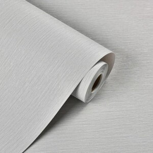 LVSHIXgCv̊3dǎV[k\Ă͂ǎꍂȖ͗lCNV[ghϔMybgǏo[ze(10m*53cmCgO[)