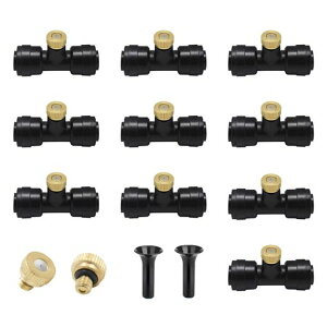 YUWENW~XgUmYhbvVXeUpOpVXeKpK[fjO~XgV[_ƒŐ10Zbg