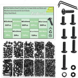 ZmbrollM3{^wbh\PbgLbvlW640lW{gƃibgLbgM3x4/6/8/10/12/16/20mmZptLbvt}VXbh10.9O[hXN[_dグZp`t