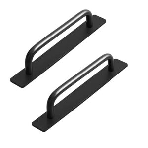 BTtimehAShAnh2ʃe[v˗pA~jEȔS֗ObYtȒPDIYˊJ⏕/Ԍ/o/˒I/hAp(ubN)