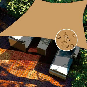 FoxdebanTVF[hJ^I[jOVF[hډBV[g98%UVJbgHx_EEpy2025VǍH꒼z(J[L2.5Mx3M)