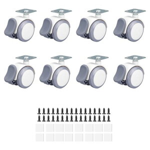 KUKUANÉLX^[tLX^[Xgbp[tCXg[ȒPDIYƋ̌Lbg͗ʃe[va50(DF50mm8)