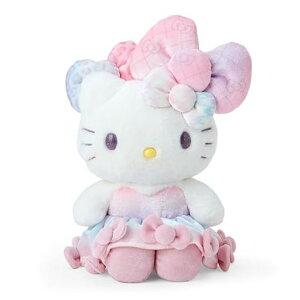 TI(SANRIO)ʂ(n[LeB50thTheFashionableRibbonso[Xf[)n[LeB265608
