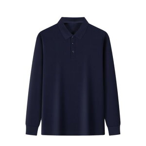 [Coodrony]YVcn|VcʋCJWArWlXtHgbvX(JPAt@xbgXLlCr[)