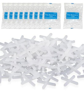 PrimeBlis^CXy[T[\10pbN1000Ԋu^C{HpړIvX`bN3mm/5mm^CMbvzCg(5mm)