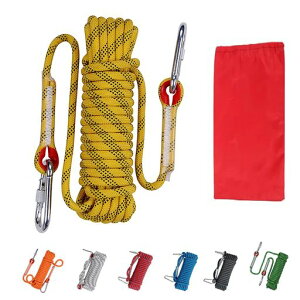 SUOKOMR[v10mmꑽ@\R[h@\ړI[Չ|⏕[՗piDIYNtgpiω׏d1200kg10m20m30mhЕ⏕eg[vAEghApR[hegLvUC