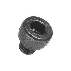 Kozelo50{Lbv{gLbv˂[M3-0.5x3mm]Zpt{g|S˂_12.9Zp˂3Dv^[ƋYƗp