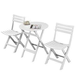 BOOSDENK[fe[u3_ZbgAEghA܂肽݈֎qe[uZbgx_oRj[֎qZbg/OCxgF