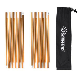 Azarxiseg|[A~|[yʌp|[egt[ϐHLv݉cpAEghA2{Zbg