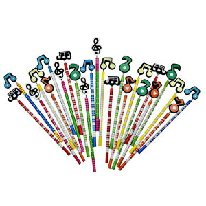 ZERONOWAMZbgqv[gMtgՃJtii(24{Zbg)