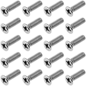 NOTRICKTMS-001M3x10\M˂XeX|20{