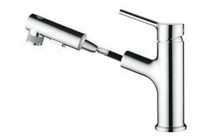 CREAʎ֌@\tpV[z[XoVOo[3wayo[hAV[ʐpNbL