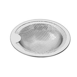 jbgoXXeXʑrS~󂯃S~󂯃jbgoXpʑKpwALb`[a:7.6-10.1cm